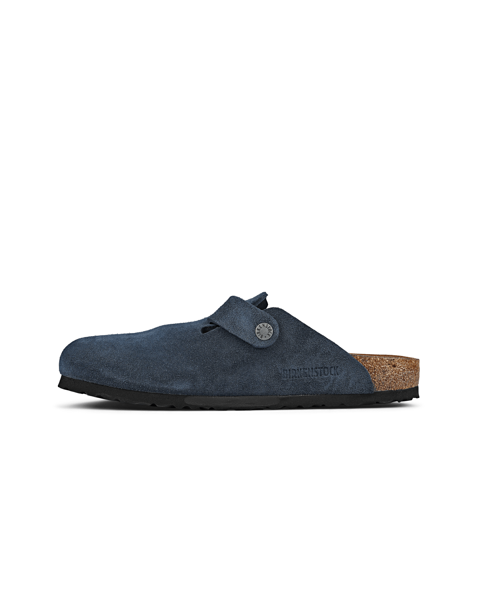 BIRKENSTOCK Boston | Rezet Store