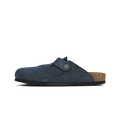 BIRKENSTOCK Boston | Rezet Store