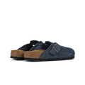 BIRKENSTOCK Boston | Rezet Store