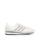SL 72 OG W