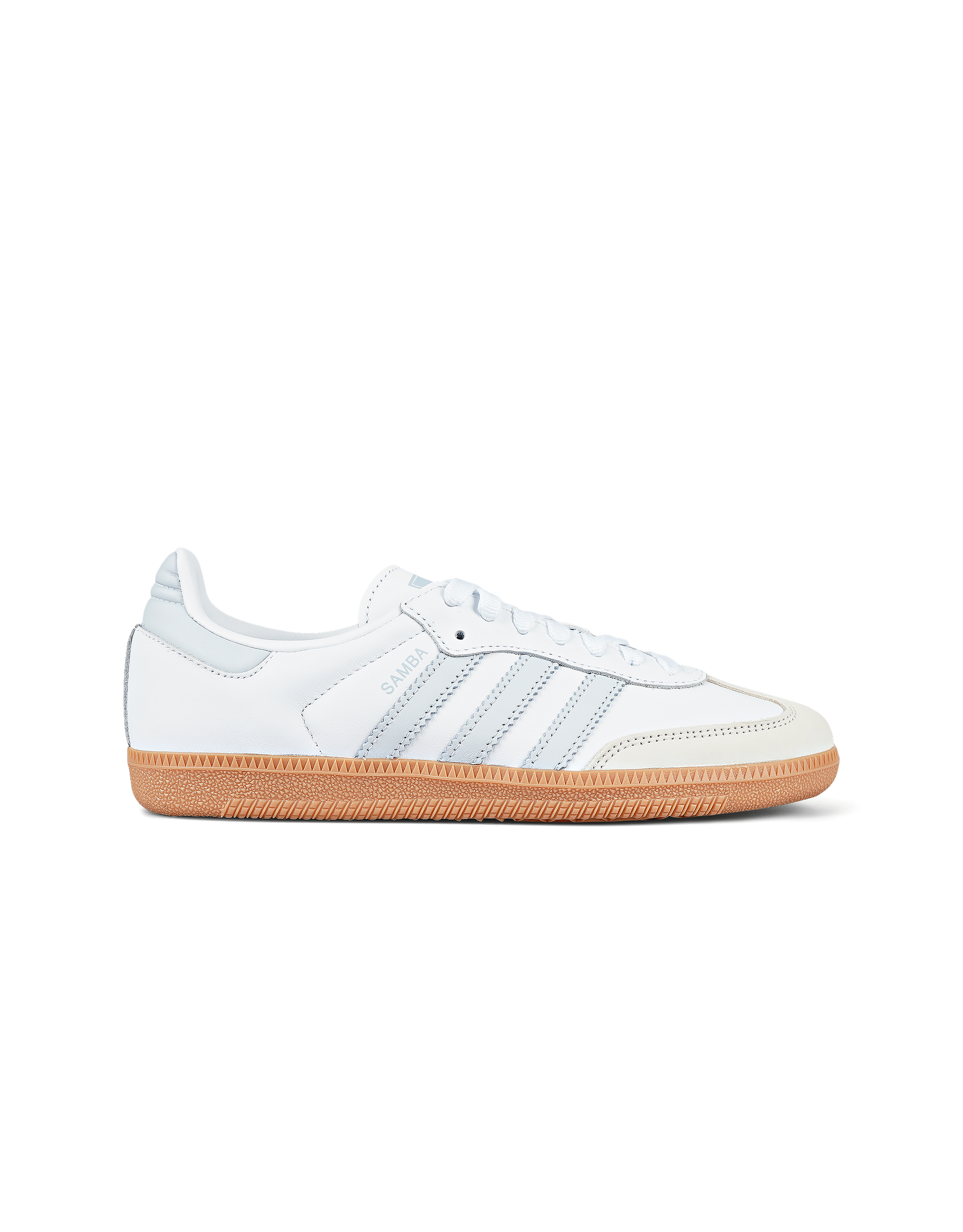 Samba OG W