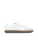 Samba OG