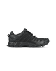 Adistar Raven