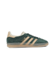 Gazelle Indoor