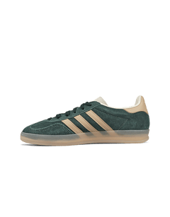 Gazelle Indoor