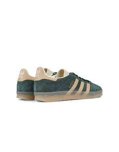 Gazelle Indoor
