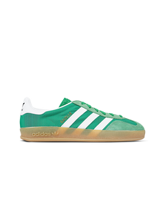 Gazelle Indoor