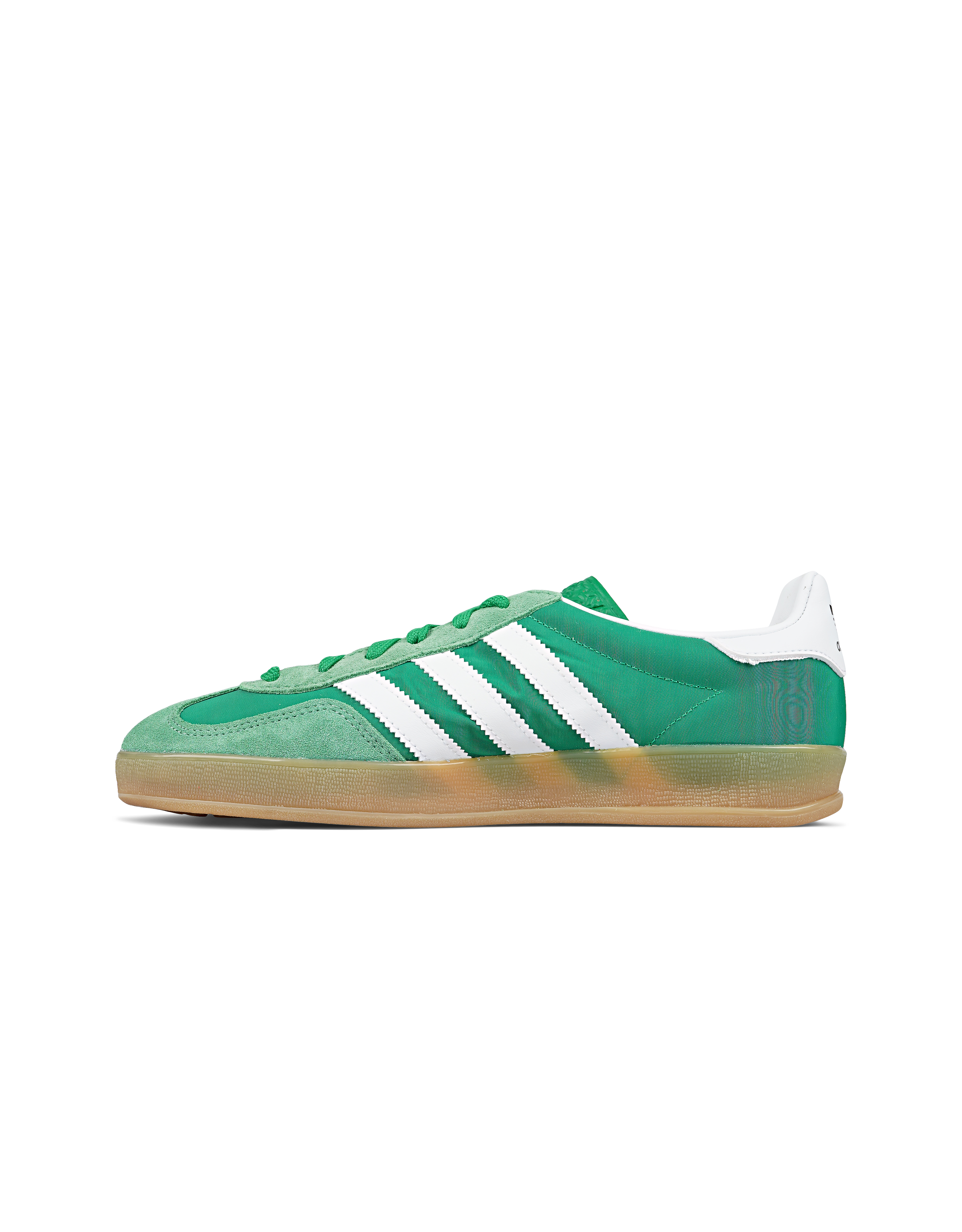 Gazelle Indoor