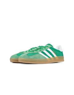 Gazelle Indoor