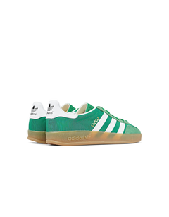 Gazelle Indoor