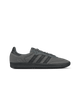 Samba OG