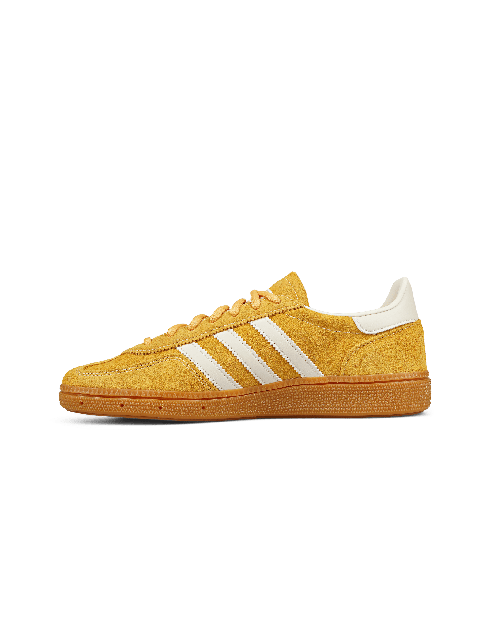 Handball Spezial