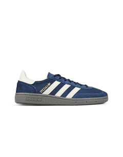 Handball Spezial