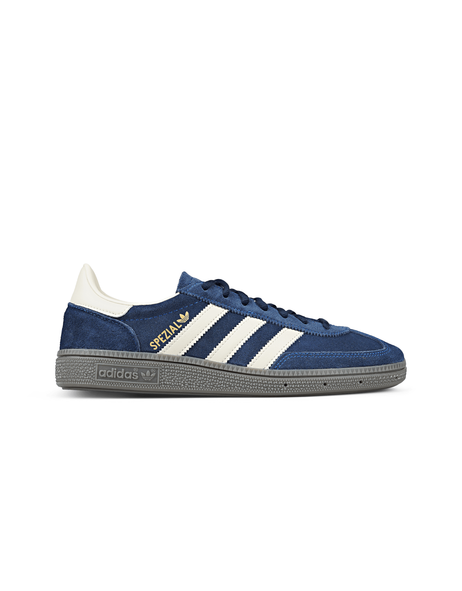 Handball Spezial