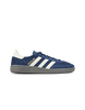 Handball Spezial