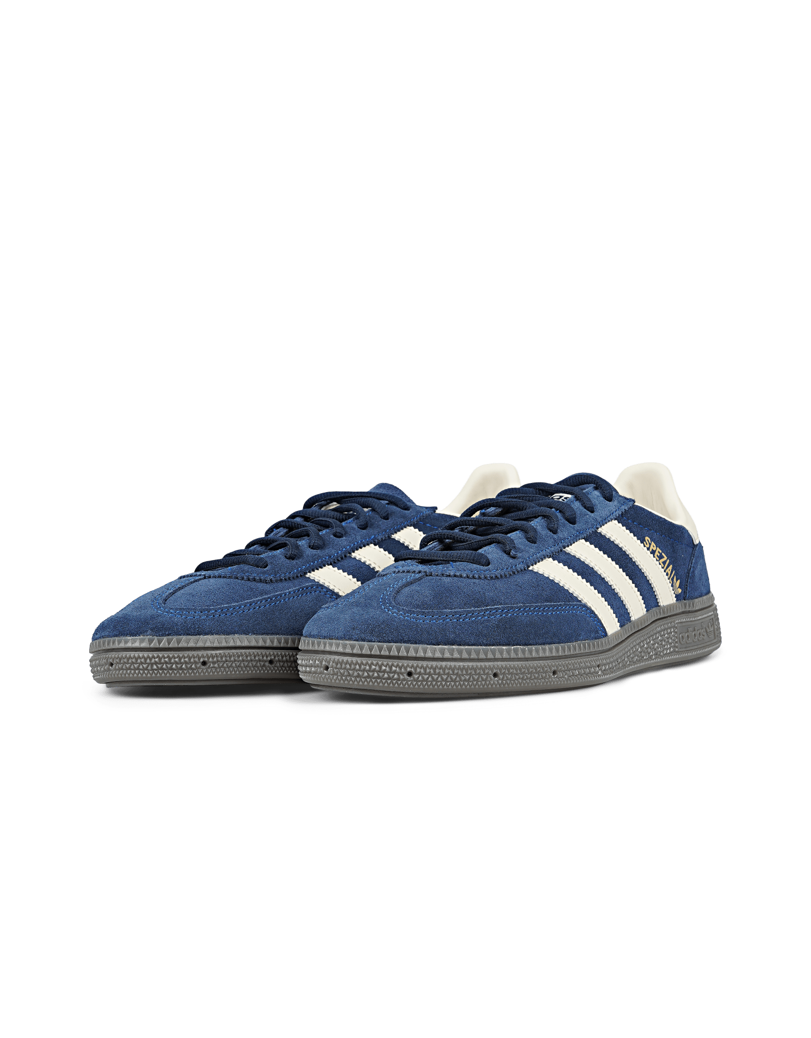 Handball Spezial