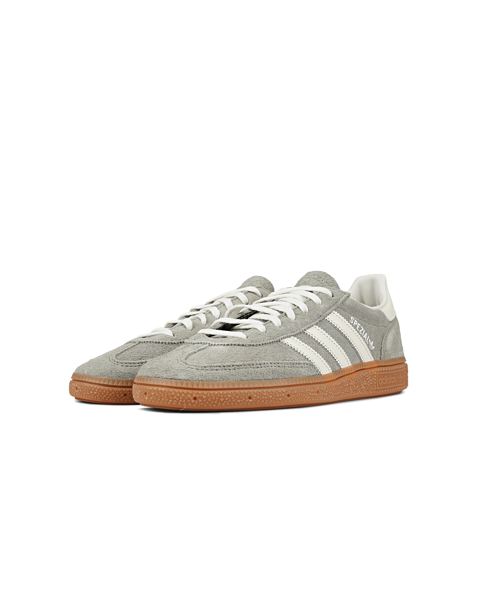 Handball Spezial
