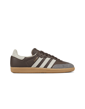 Samba OG