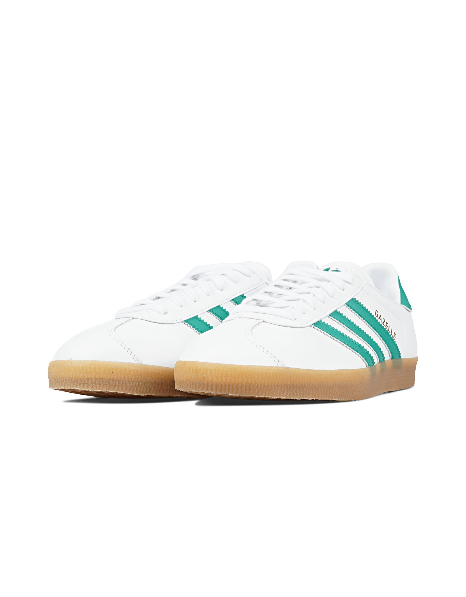Gazelle