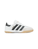 Samba MN