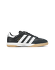 Samba MN