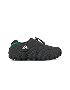 Radlander Moc GORE-TEX