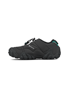 Radlander Moc GORE-TEX