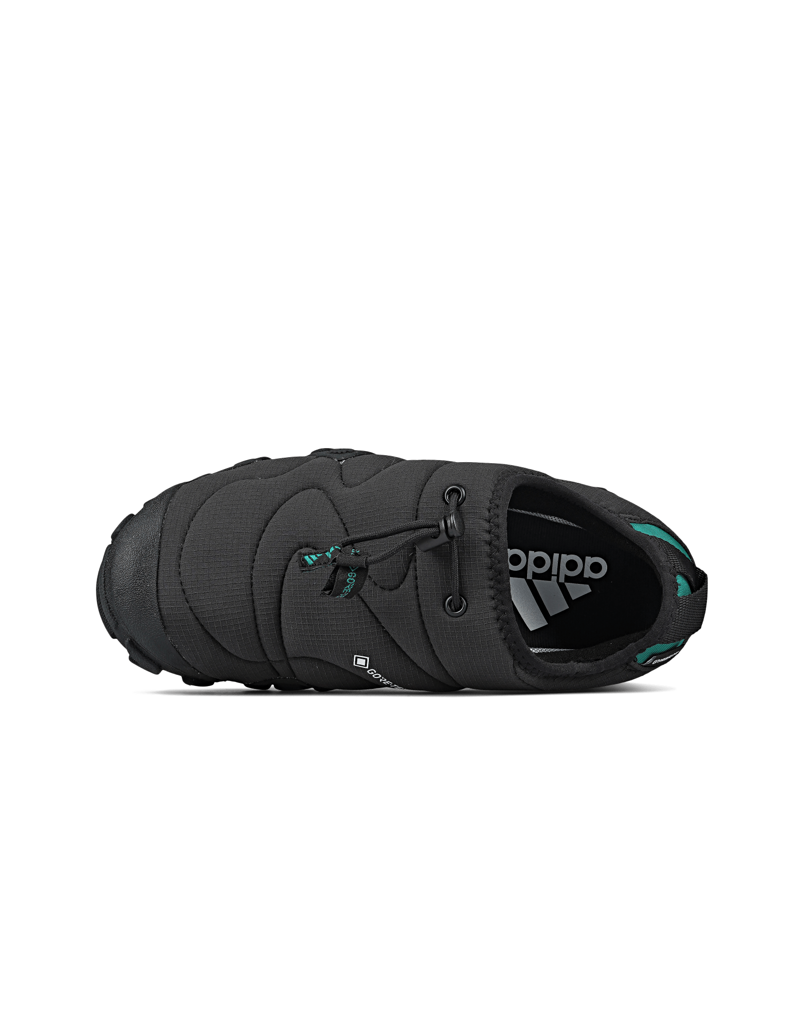 Radlander Moc GORE-TEX