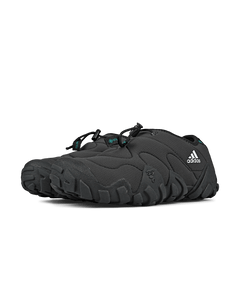 Radlander Moc GORE-TEX