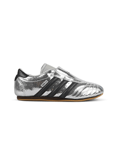 adidas Taekwondo W | Rezet Store