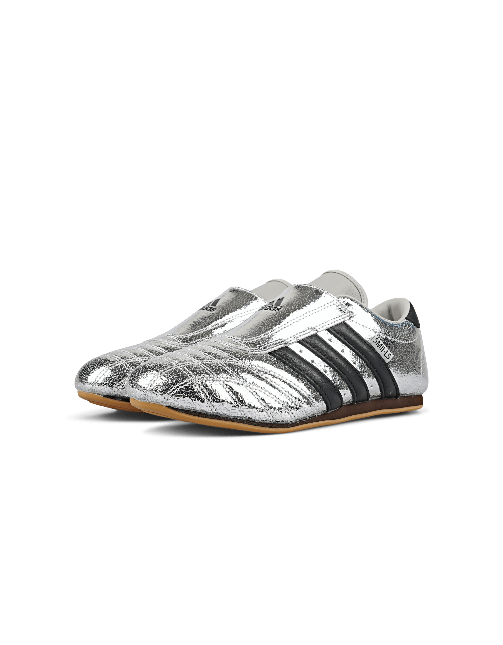 adidas Taekwondo W | Rezet Store