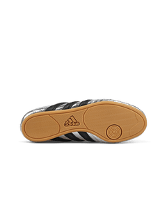 adidas Taekwondo W | Rezet Store