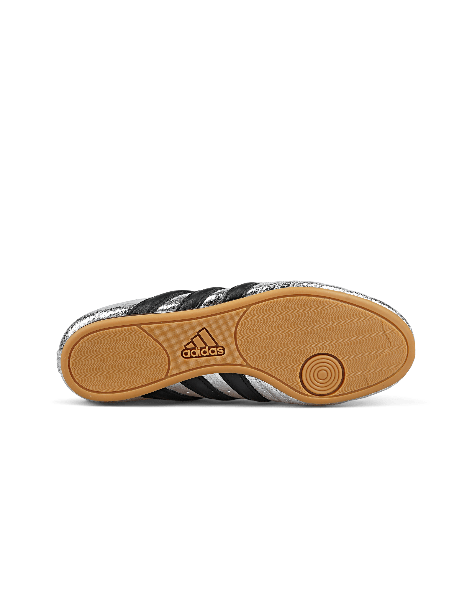 adidas Taekwondo W | Rezet Store