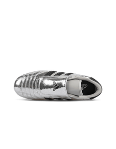 adidas Taekwondo W | Rezet Store