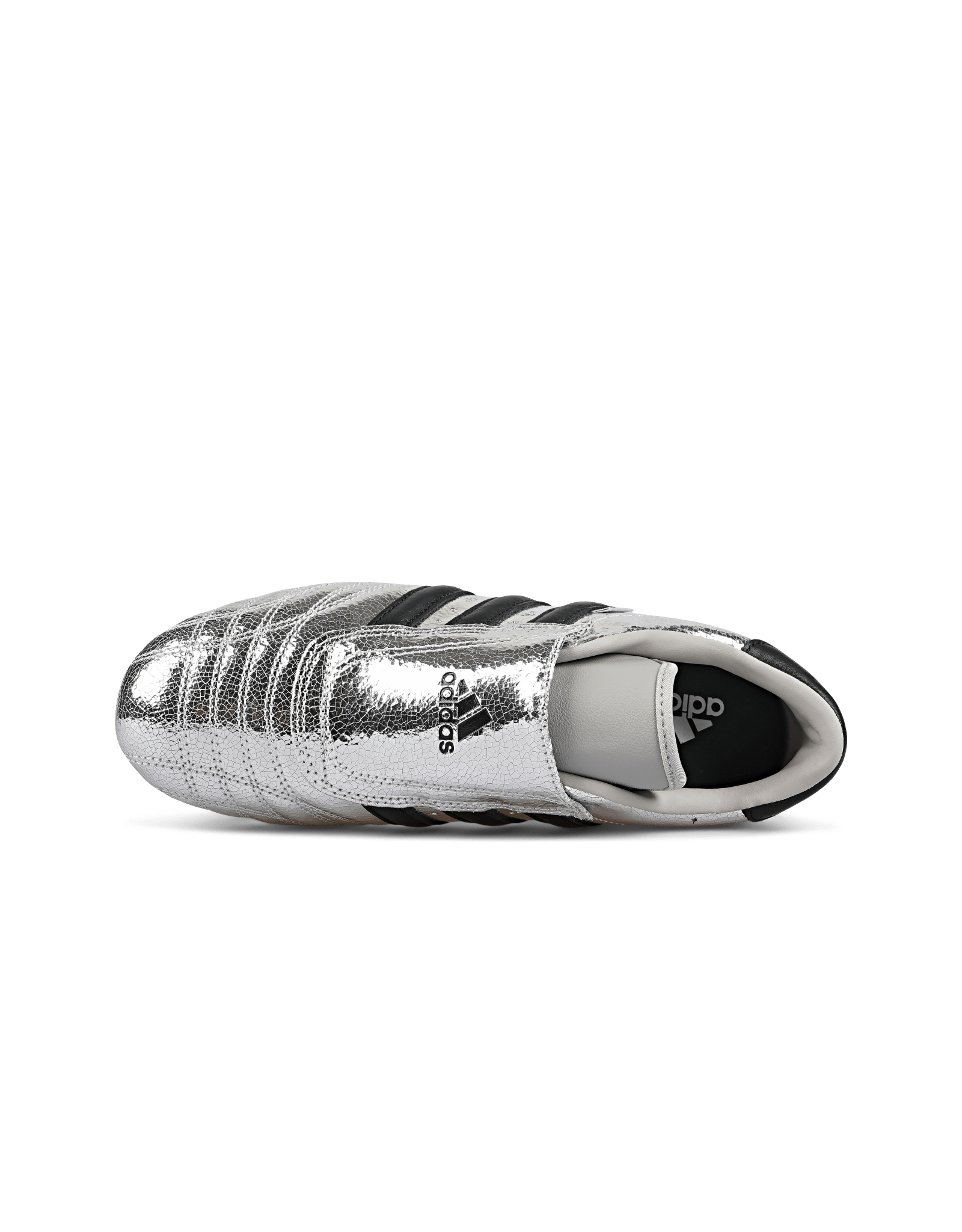 adidas Taekwondo W | Rezet Store