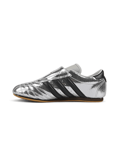 adidas Taekwondo W | Rezet Store