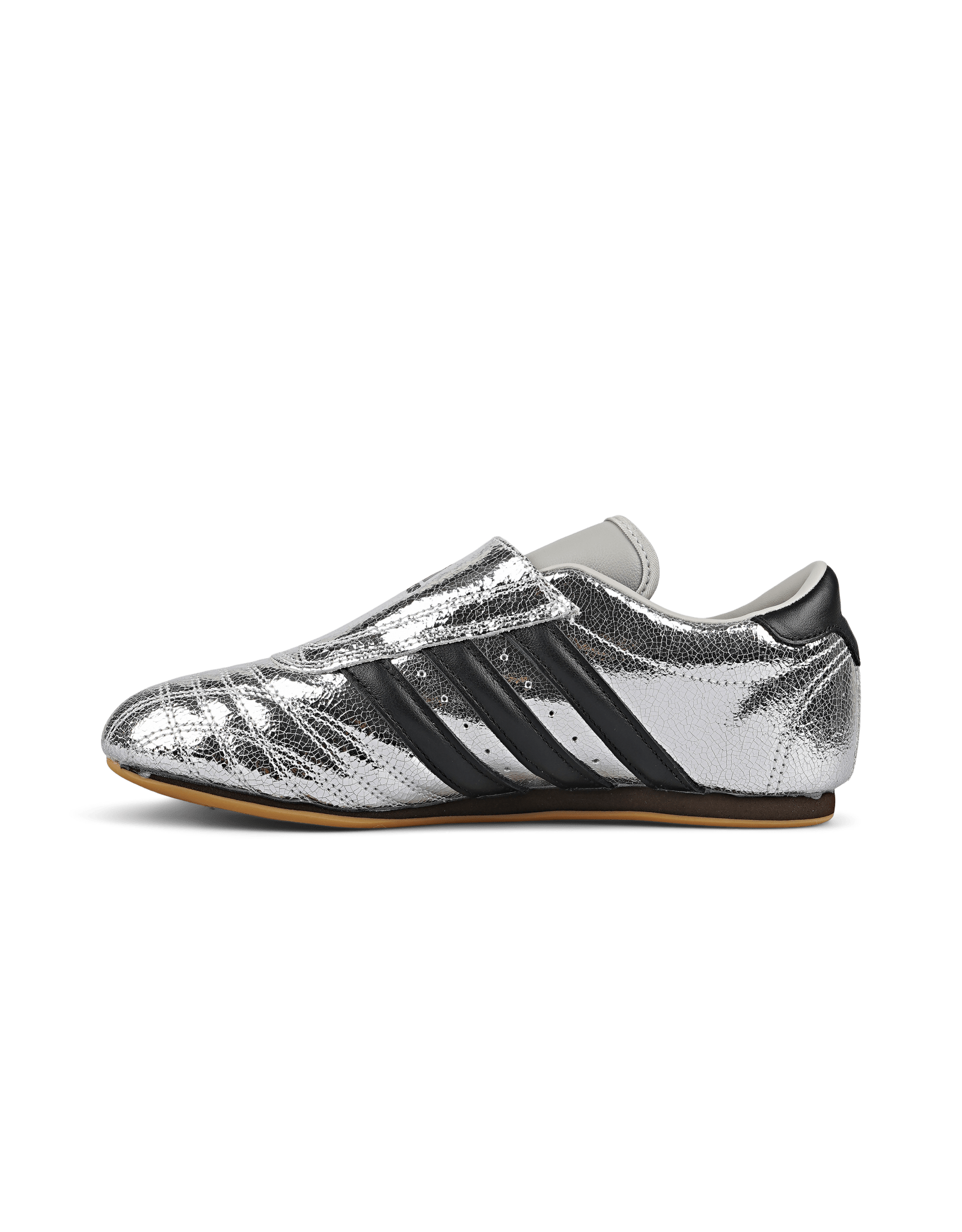 adidas Taekwondo W | Rezet Store