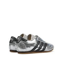 adidas Taekwondo W | Rezet Store