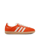 Samba OG W