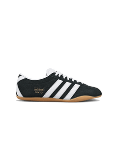 adidas adidas Tokyo W | Rezet Store