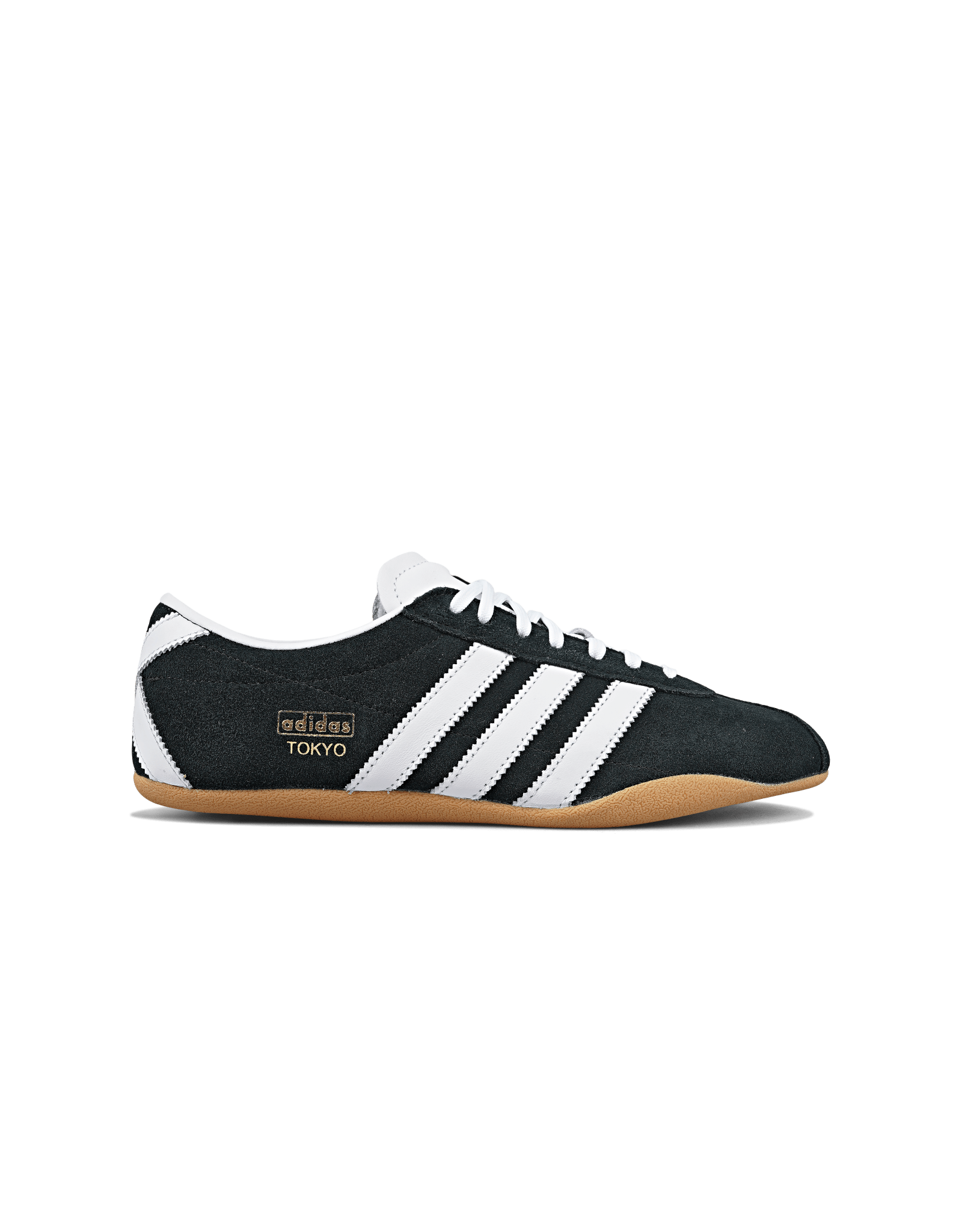 adidas adidas Tokyo W | Rezet Store