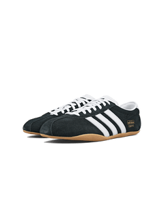 adidas adidas Tokyo W | Rezet Store