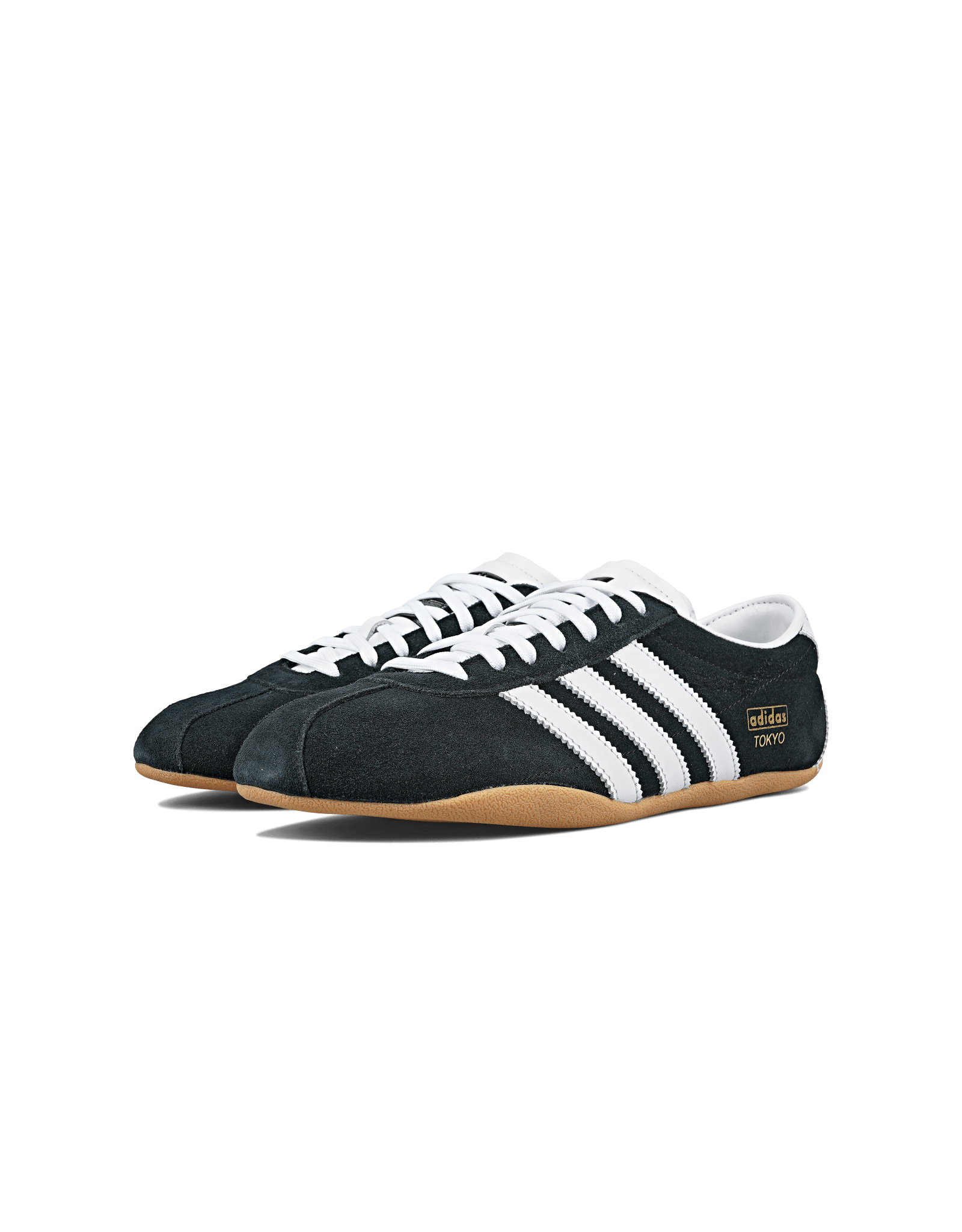 adidas adidas Tokyo W | Rezet Store