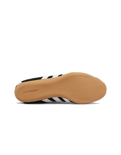 adidas adidas Tokyo W | Rezet Store