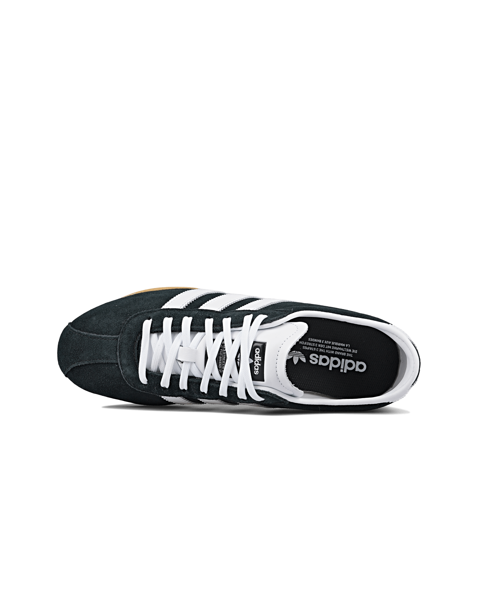 adidas adidas Tokyo W | Rezet Store