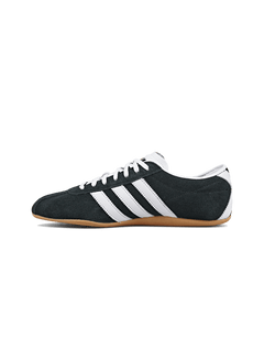 adidas adidas Tokyo W | Rezet Store