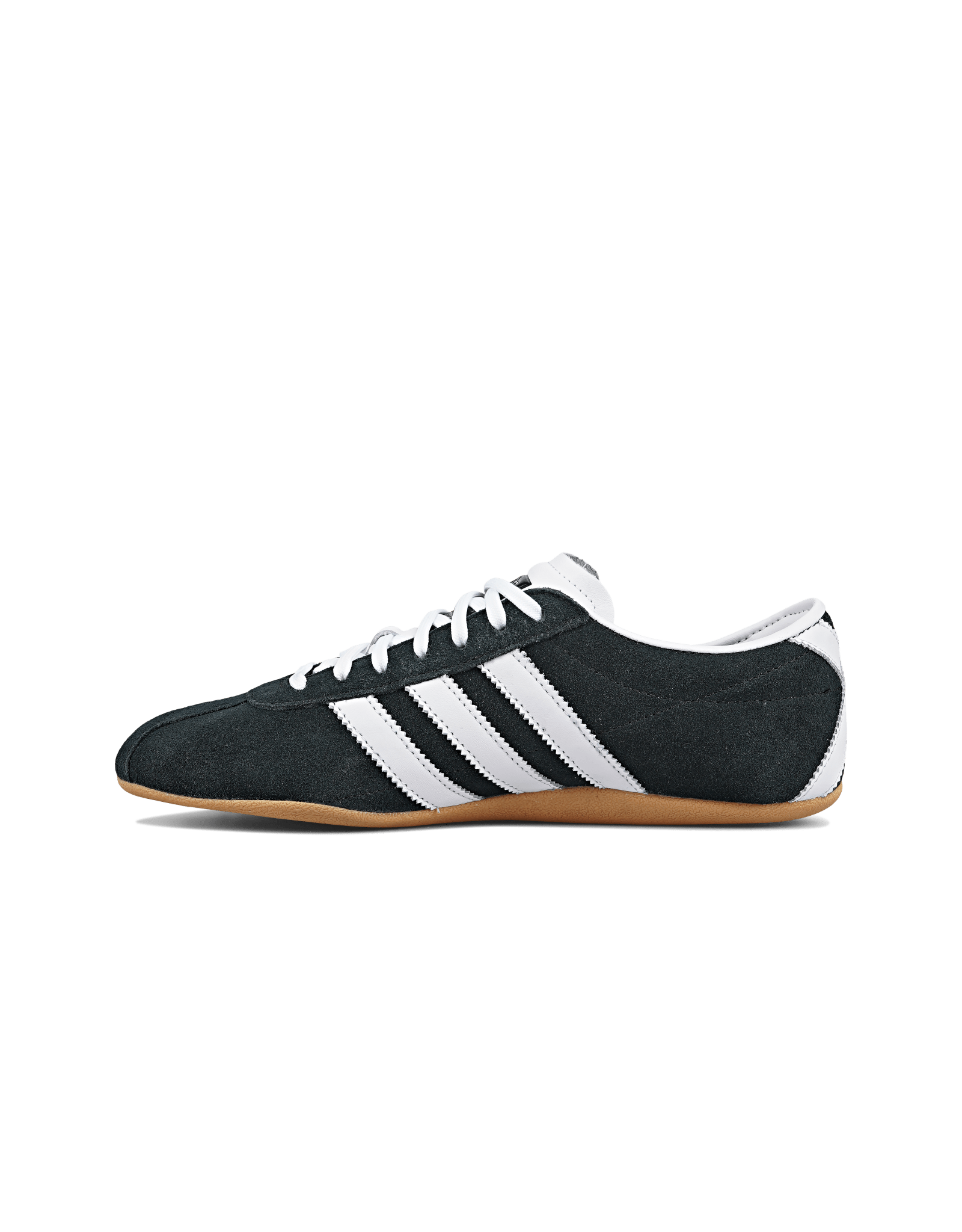 adidas adidas Tokyo W | Rezet Store