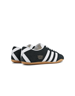 adidas adidas Tokyo W | Rezet Store