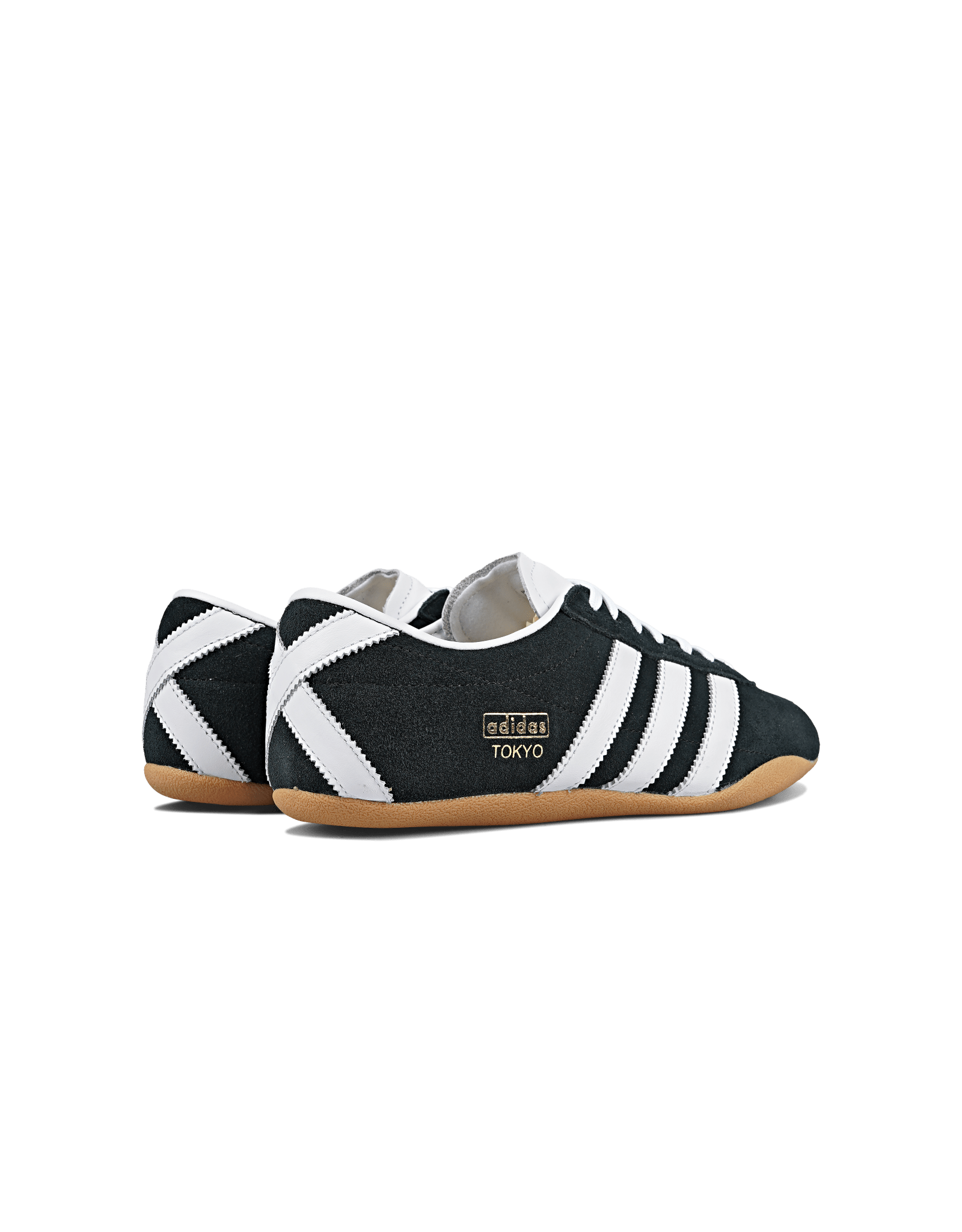 adidas adidas Tokyo W | Rezet Store