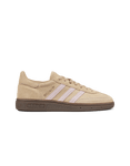 Handball Spezial W